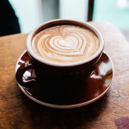 benefícios do café