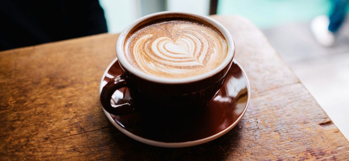 benefícios do café
