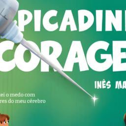 livro da APCCEREBRO