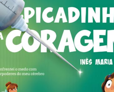 livro da APCCEREBRO