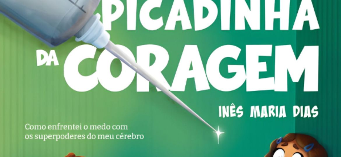 livro da APCCEREBRO