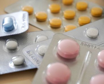 resistência aos antibióticos