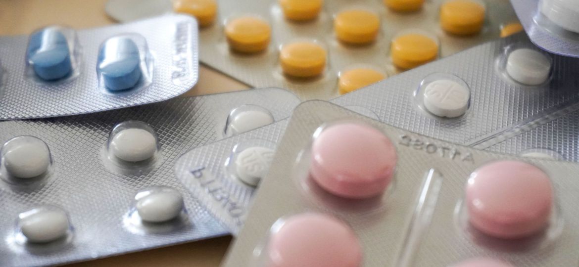 resistência aos antibióticos