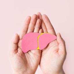 combater a hepatite