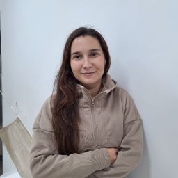 conselhos para viagens com saúde