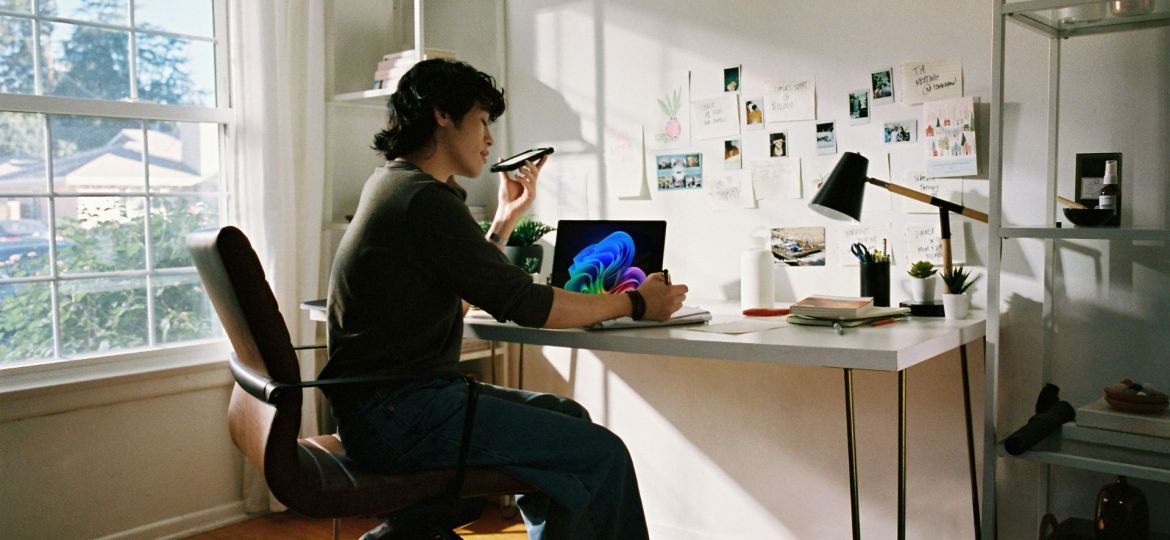 exacerbações na DPOC