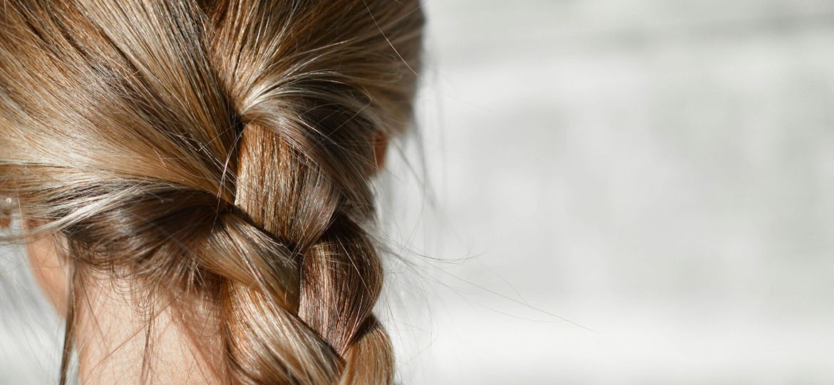 combater a queda de cabelo