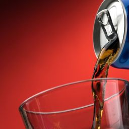 bebidas energéticas e álcool