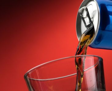 bebidas energéticas e álcool