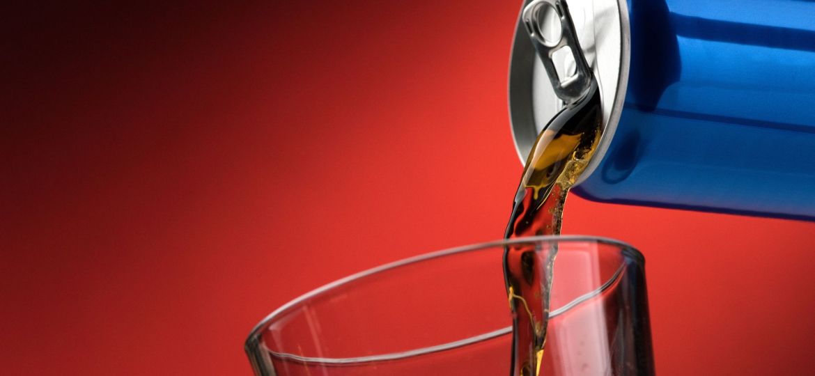 bebidas energéticas e álcool