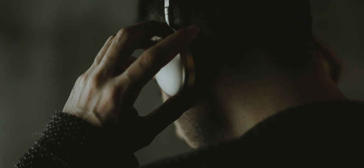 o que causa perda de audição