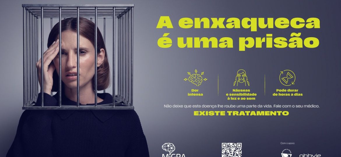Rastreios enxaqueca