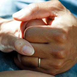 cancro e risco de AVC