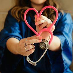 testar para a doença renal