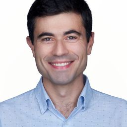 Presidente da Sociedade Portuguesa de Cefaleias fala sobre a enxaqueca