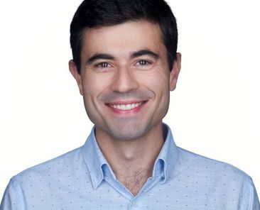 Presidente da Sociedade Portuguesa de Cefaleias fala sobre a enxaqueca