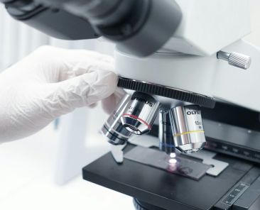 encontro de biotecnologia