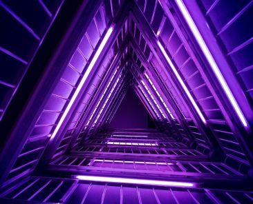setembro roxo e os cancros ginecológicos