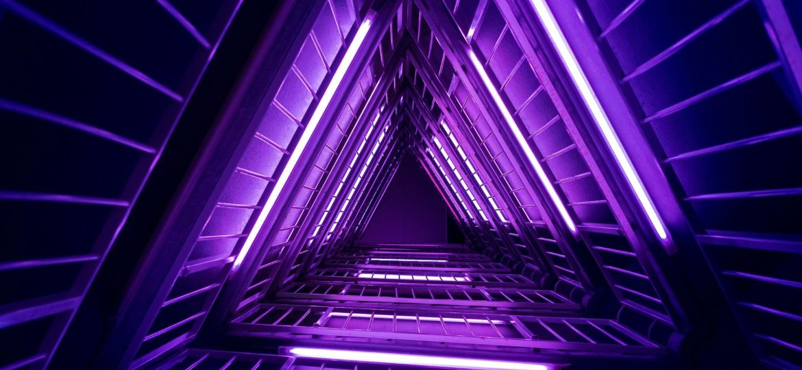 setembro roxo e os cancros ginecológicos