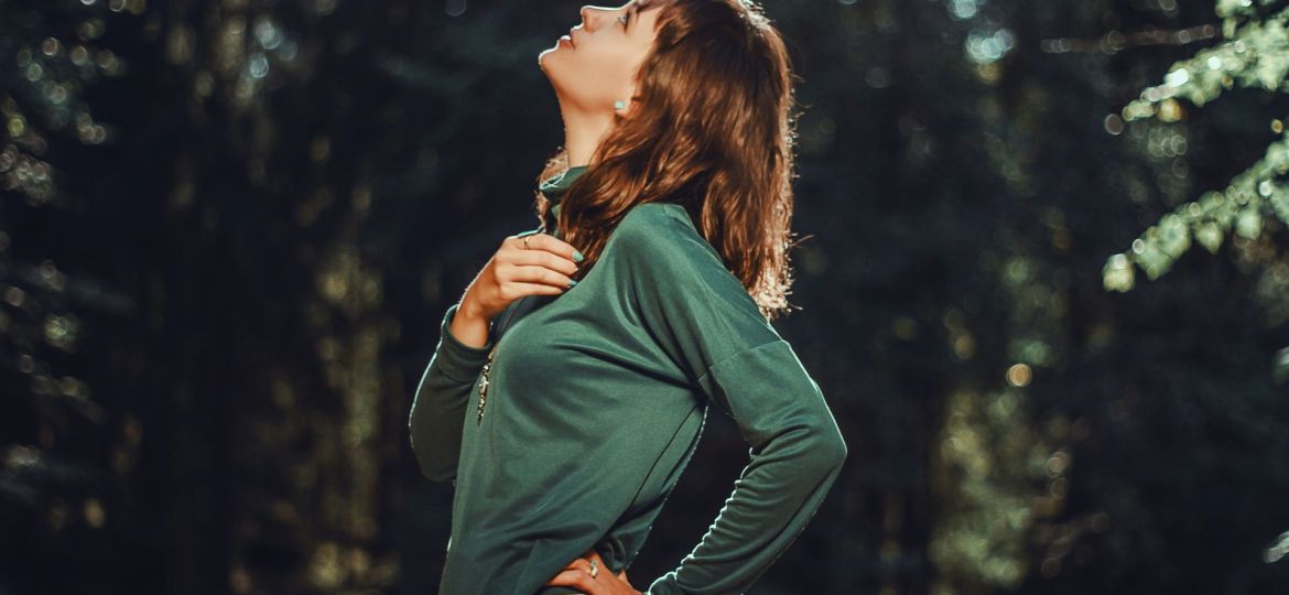 transição para a menopausa