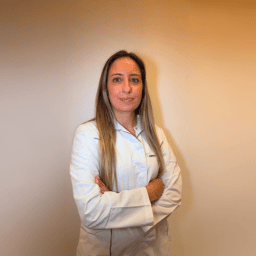 medicamentos fora de prazo