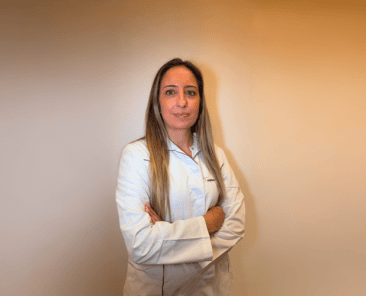 medicamentos fora de prazo