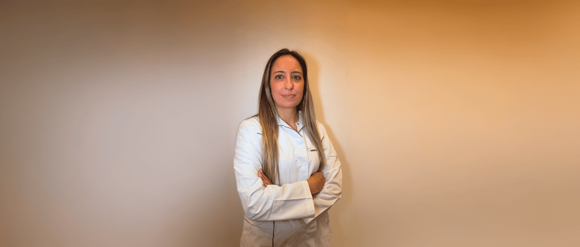 medicamentos fora de prazo