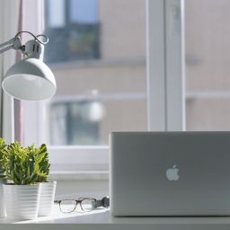 luz natural e glicémia