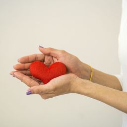 dádiva de sangue em Almancil