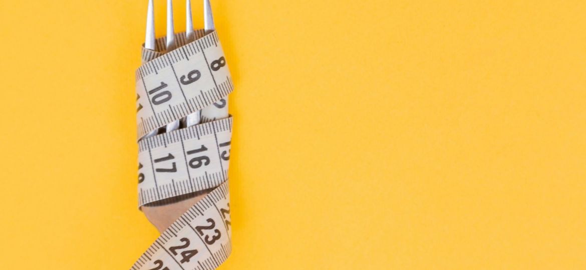 perda de peso com medicamentos