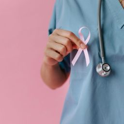 rastreio do cancro do colo do útero