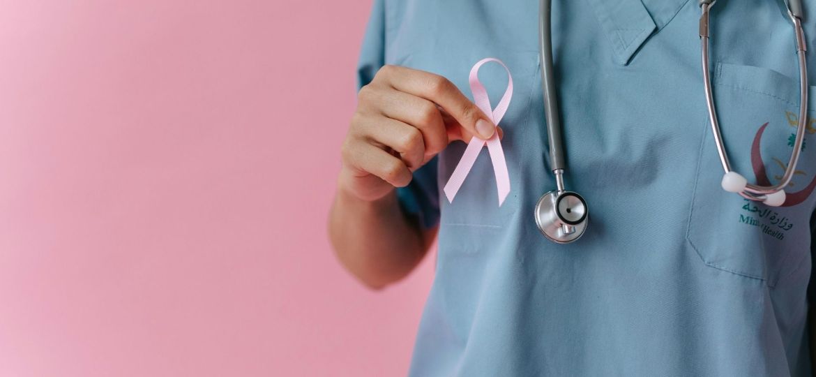 rastreio do cancro do colo do útero