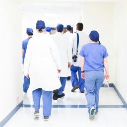 Update em Medicina 2026