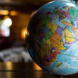 Inteligência Artificial e cancro