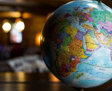 Inteligência Artificial e cancro