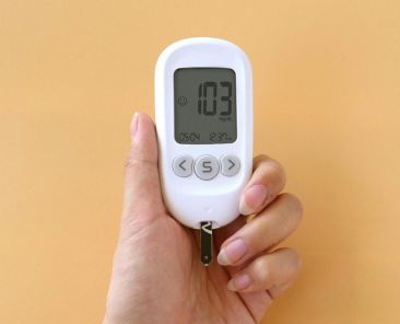 relação entre açúcar no sangue e Alzheimer