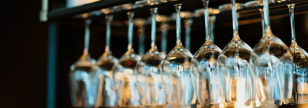 consumo de bebidas alcoólicas mata