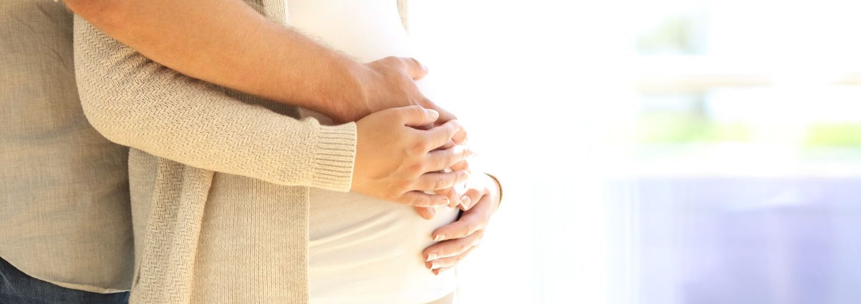 infertilidade e medula óssea