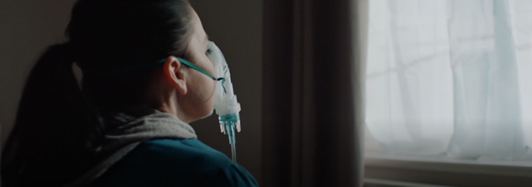 Asma grave afeta 5% a 10% dos asmáticos em Portugal