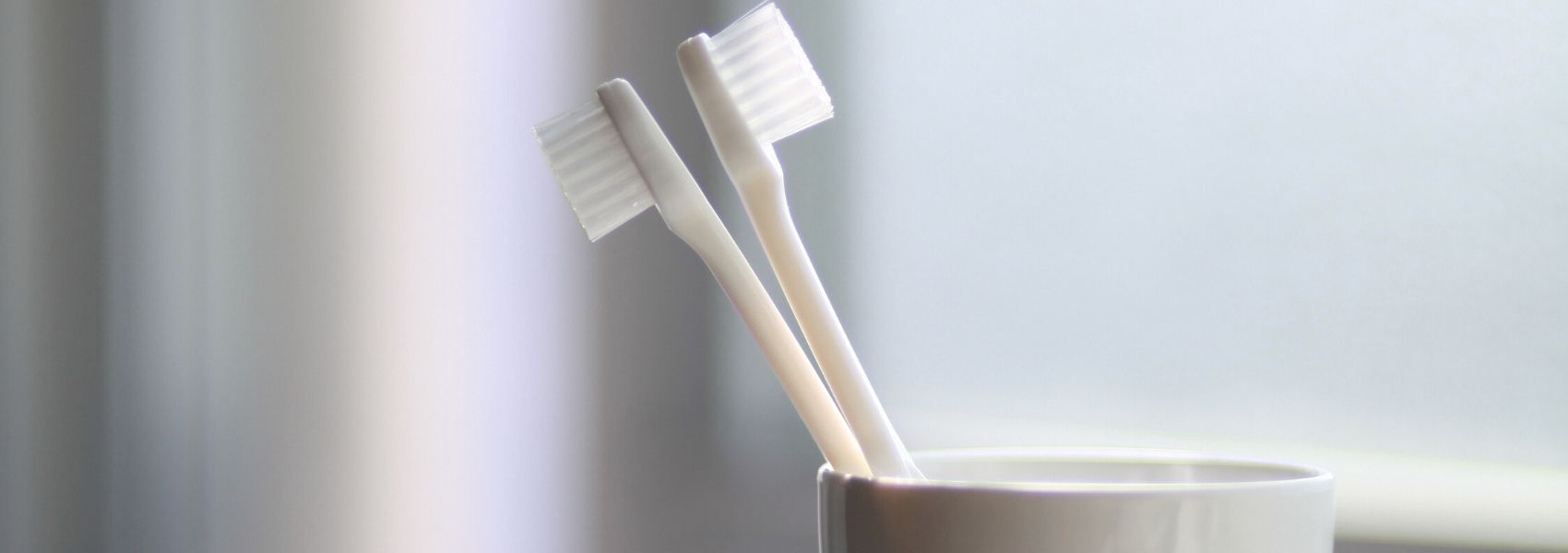 Especialistas aconselham: escove os dentes para proteger o coração