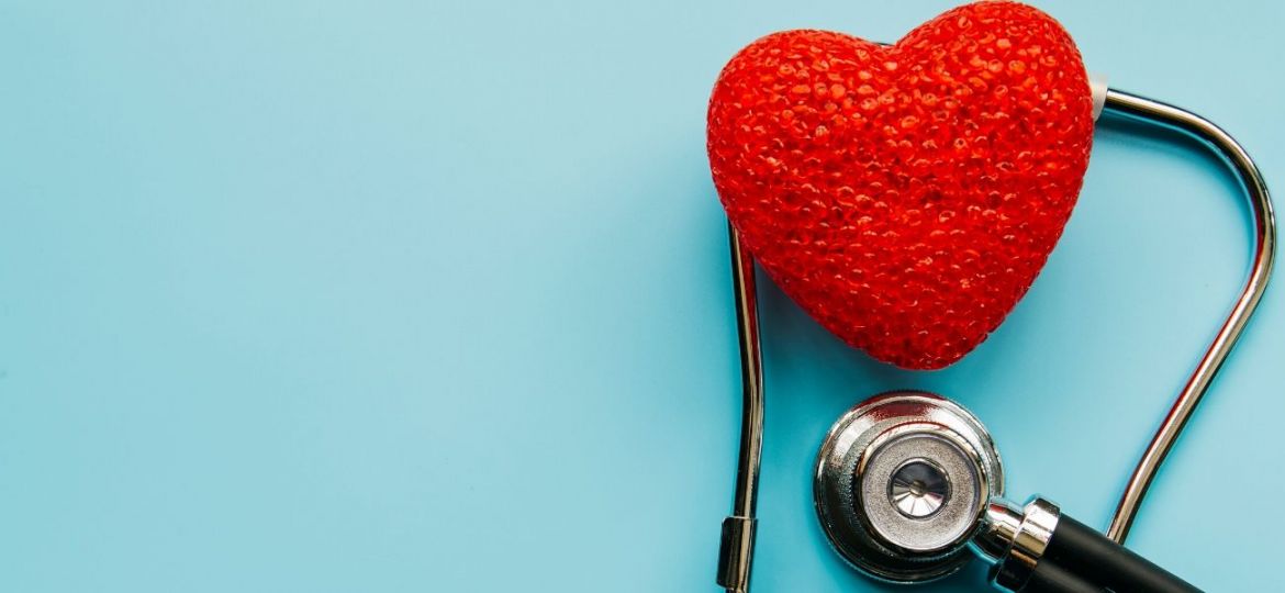 insuficiência cardíaca e diabetes