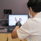 ortodontia e autoestima