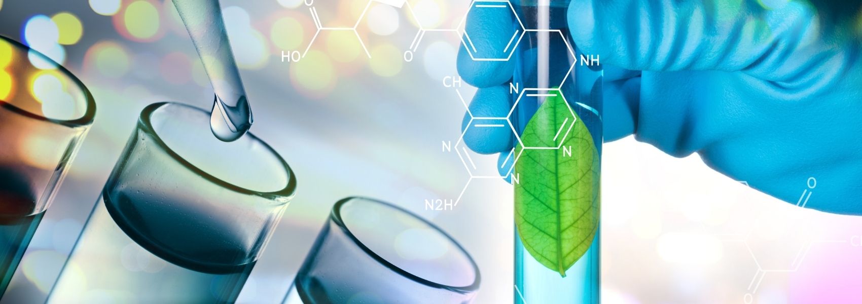 biotecnologia