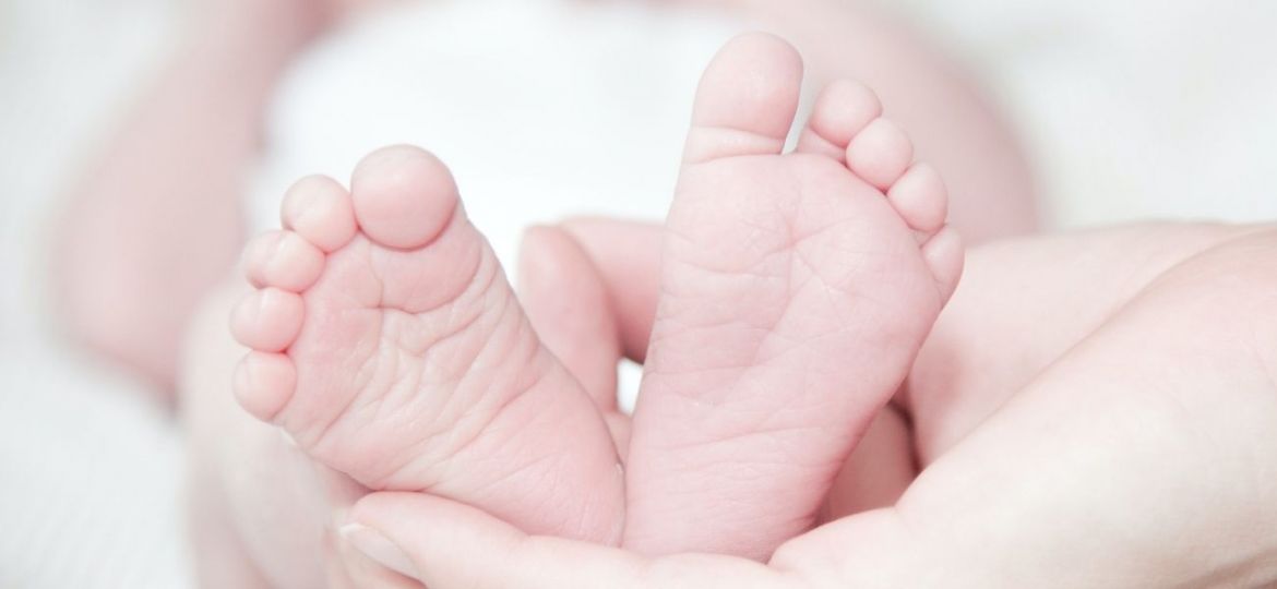 COVID-19 diminui a taxa de natalidade na Europa e Portugal é um dos países  com maior quebra - Notícias saúde