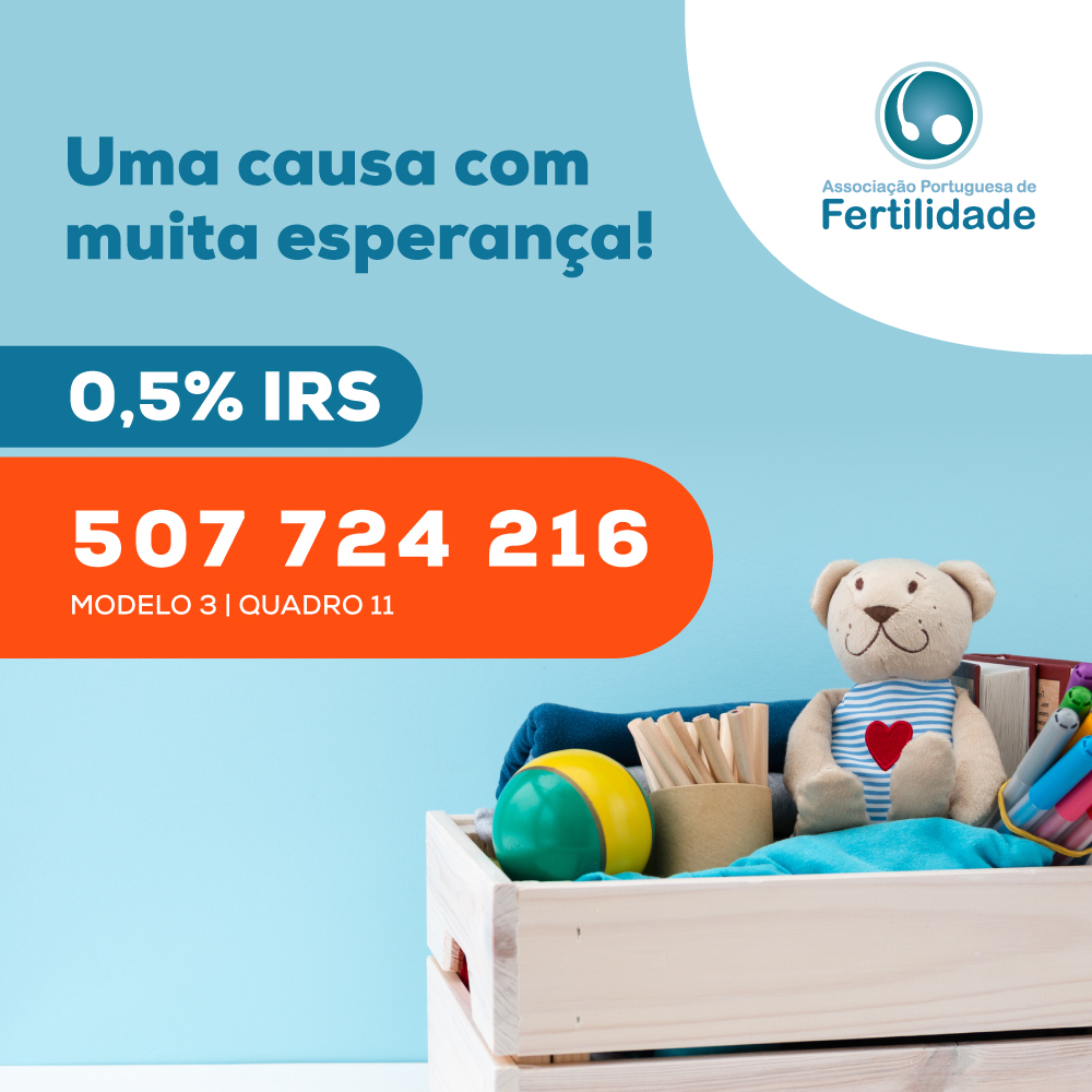 IRS