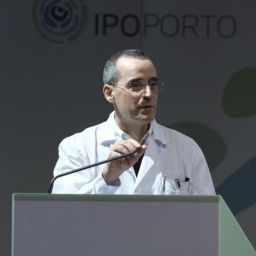 IPO Porto
